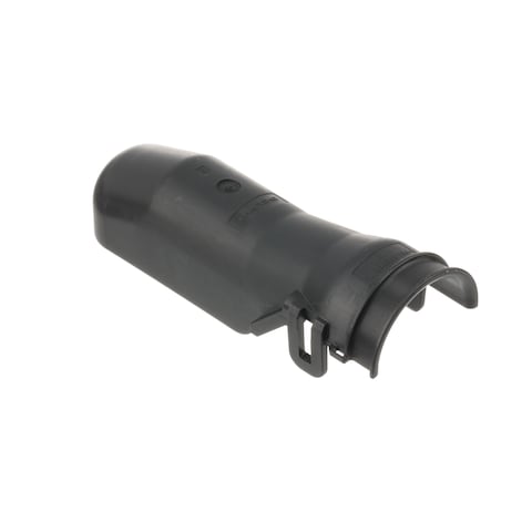 Aptiv (formerly Delphi) 33273791