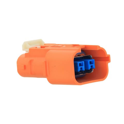 Aptiv (formerly Delphi) 33278201