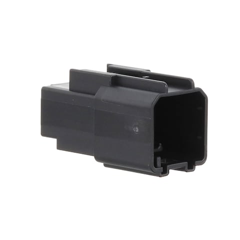 Aptiv (formerly Delphi) 33289543