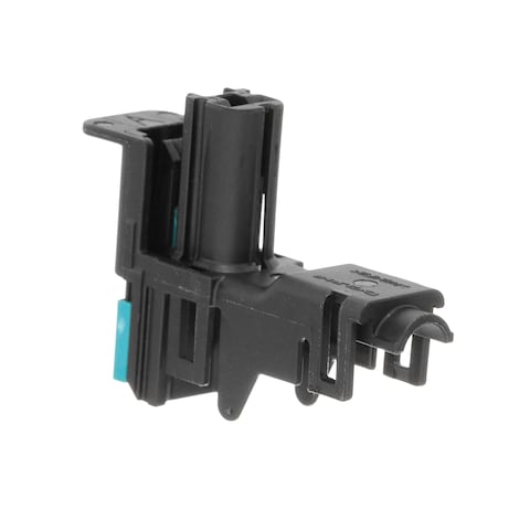 Aptiv (formerly Delphi) 33297578