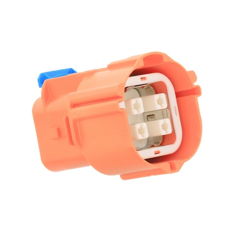 Aptiv (formerly Delphi) 33314147