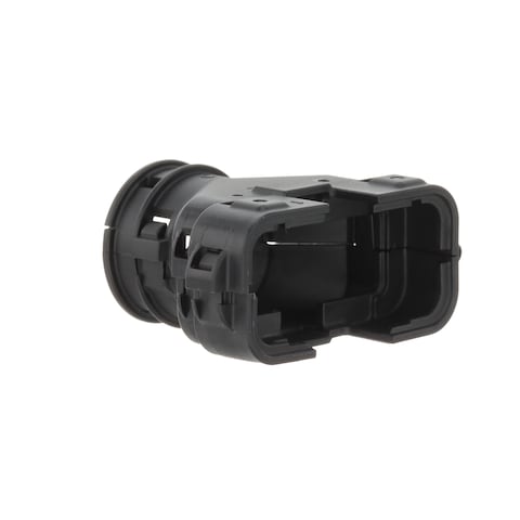 Aptiv (formerly Delphi) 33315538