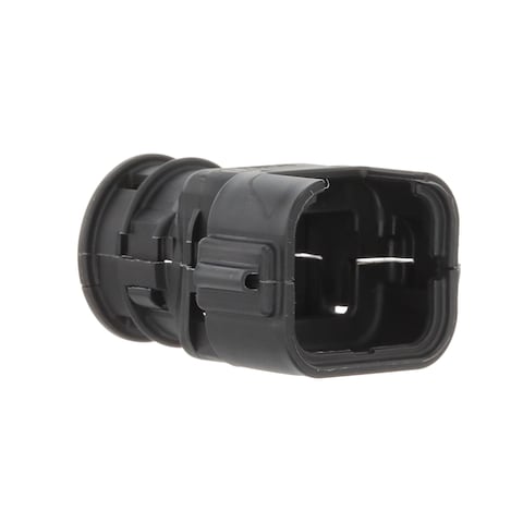 Aptiv (formerly Delphi) 33321087