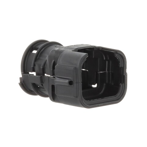 Aptiv (formerly Delphi) 33321096