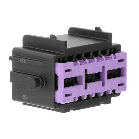 Aptiv (formerly Delphi) 33333648