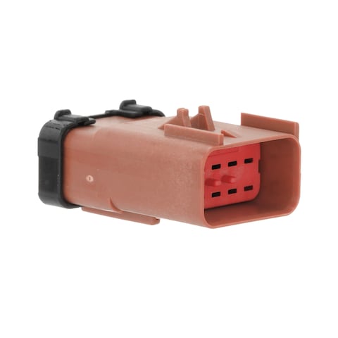 Aptiv (formerly Delphi) 33500119