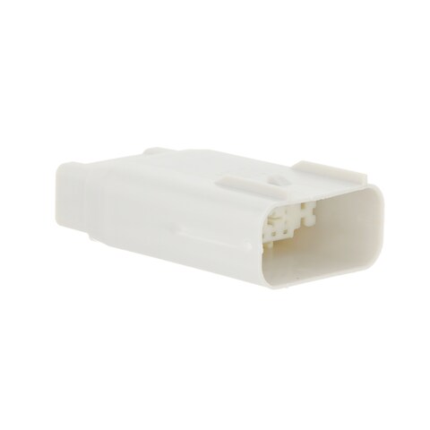 Aptiv (formerly Delphi) 33500170