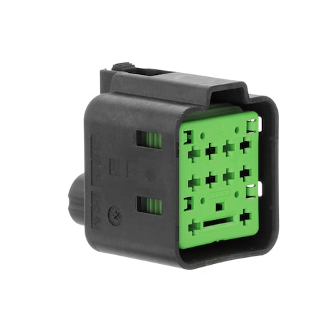 Aptiv (formerly Delphi) 33508943