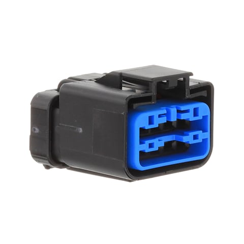 Aptiv (formerly Delphi) 33511363