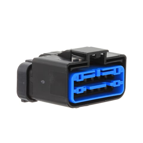 Aptiv (formerly Delphi) 33511468