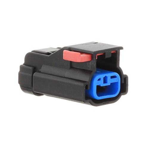 Aptiv (formerly Delphi) 33512074