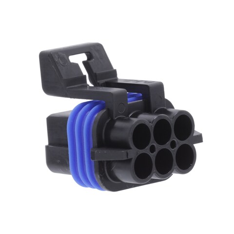 Aptiv (formerly Delphi) 35027669