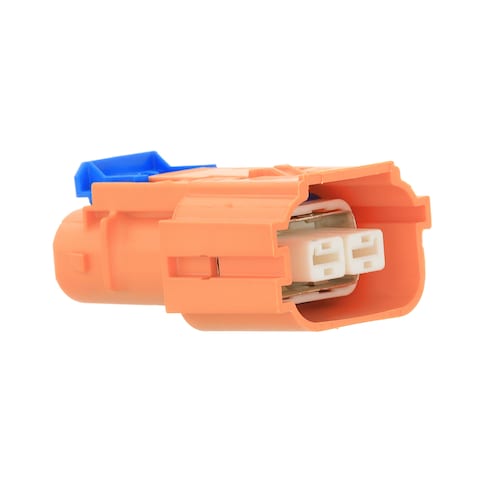 Aptiv (formerly Delphi) 35028839