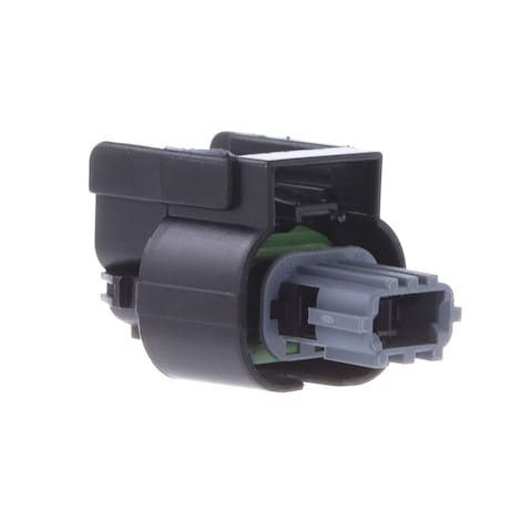 Aptiv (formerly Delphi) 35063644