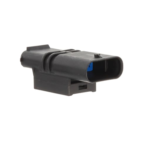 Aptiv (formerly Delphi) 35078036