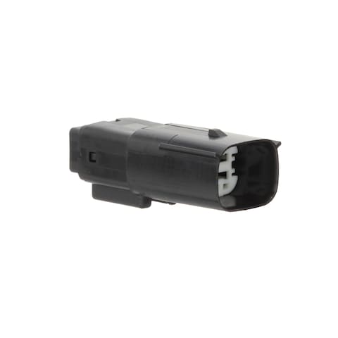 Aptiv (formerly Delphi) 35117272