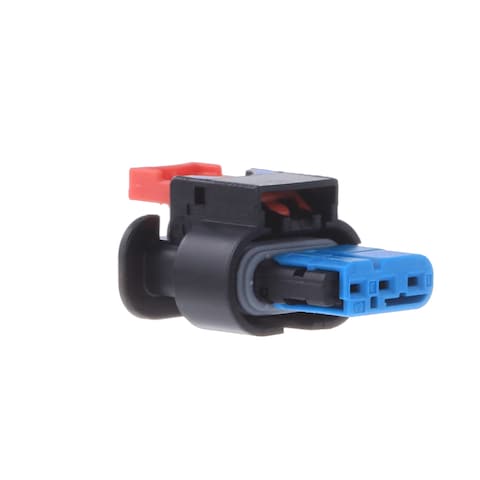 Aptiv (formerly Delphi) 35126371