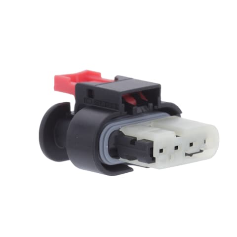 Aptiv (formerly Delphi) 35126376