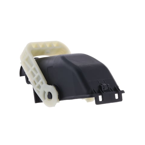 Aptiv (formerly Delphi) 35138081