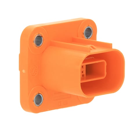 Aptiv (formerly Delphi) 35149836