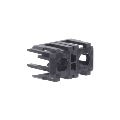 Aptiv (formerly Delphi) 35149868