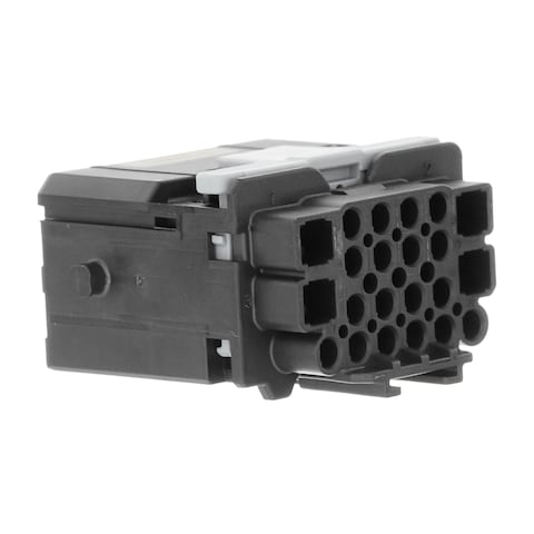 Aptiv (formerly Delphi) 35168857