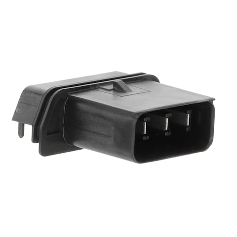 Aptiv (formerly Delphi) 35169901