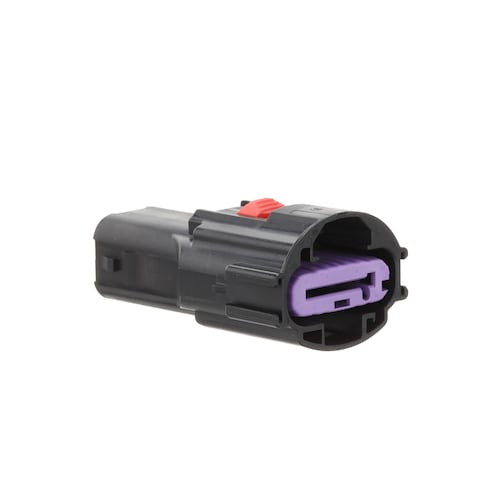 Aptiv (formerly Delphi) 35191198