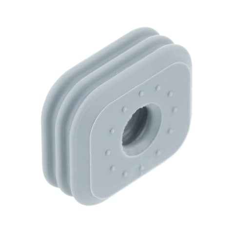 Aptiv (formerly Delphi) 35191211