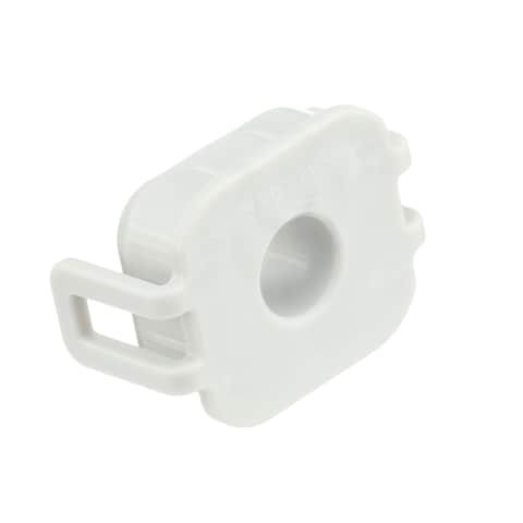 Aptiv (formerly Delphi) 35191214