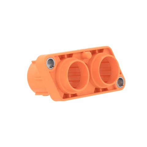 Aptiv (formerly Delphi) 35197716