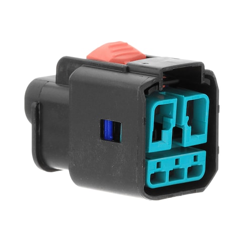 Aptiv (formerly Delphi) 35199565