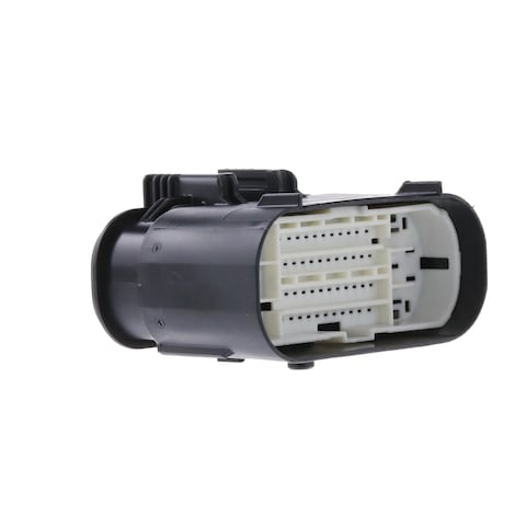 Aptiv (formerly Delphi) 35205189