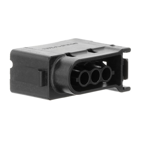 Aptiv (formerly Delphi) 35219314