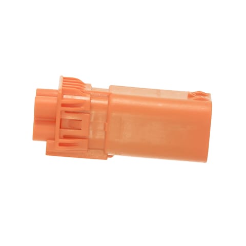 Aptiv (formerly Delphi) 35273737