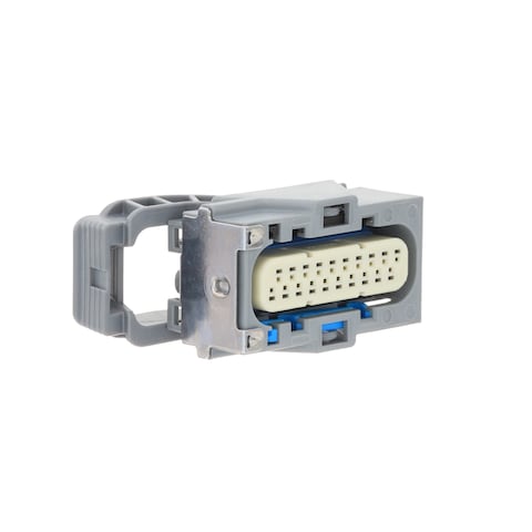 Aptiv (formerly Delphi) 35411550