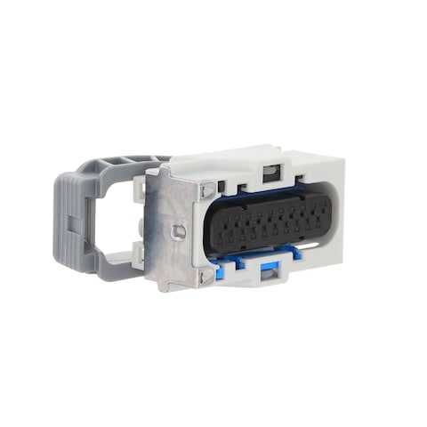 Aptiv (formerly Delphi) 35411552