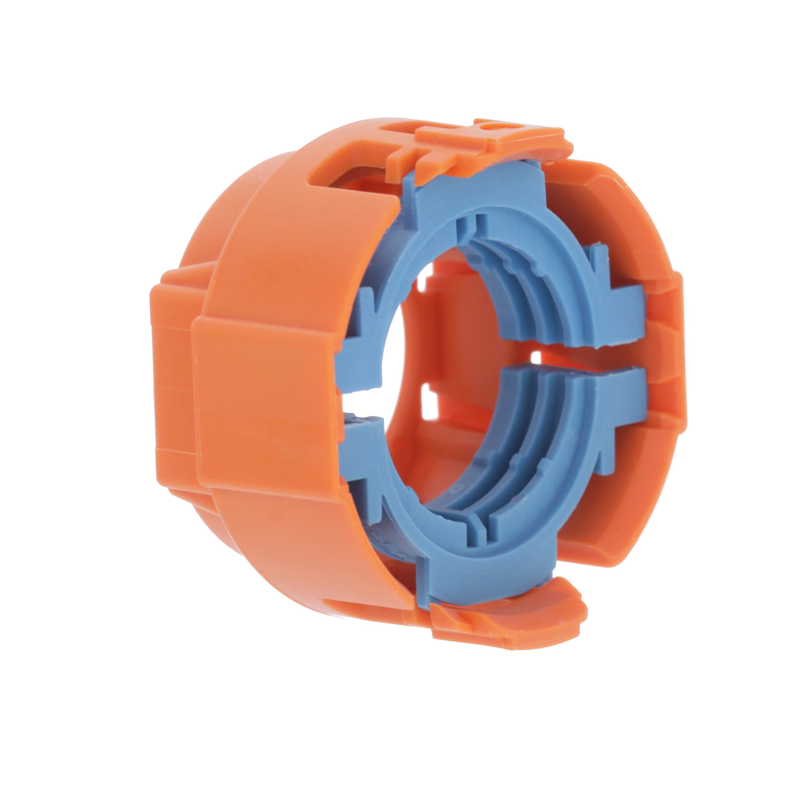 35434216 Aptiv (formerly Delphi) | Mouser