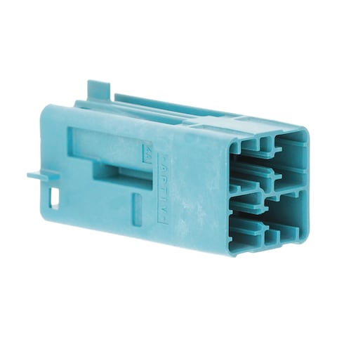 Aptiv (formerly Delphi) 35448103