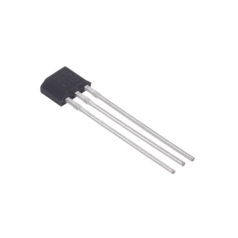 Diodes Incorporated AH3723Q-P-B