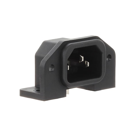 Delta Electronics SK-1019