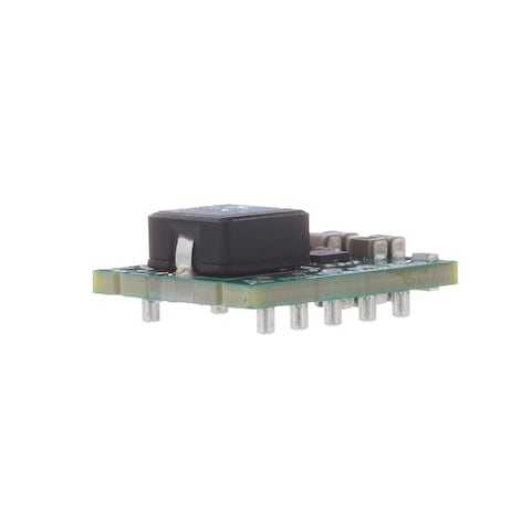 Delta Electronics T31SN24005NMFA
