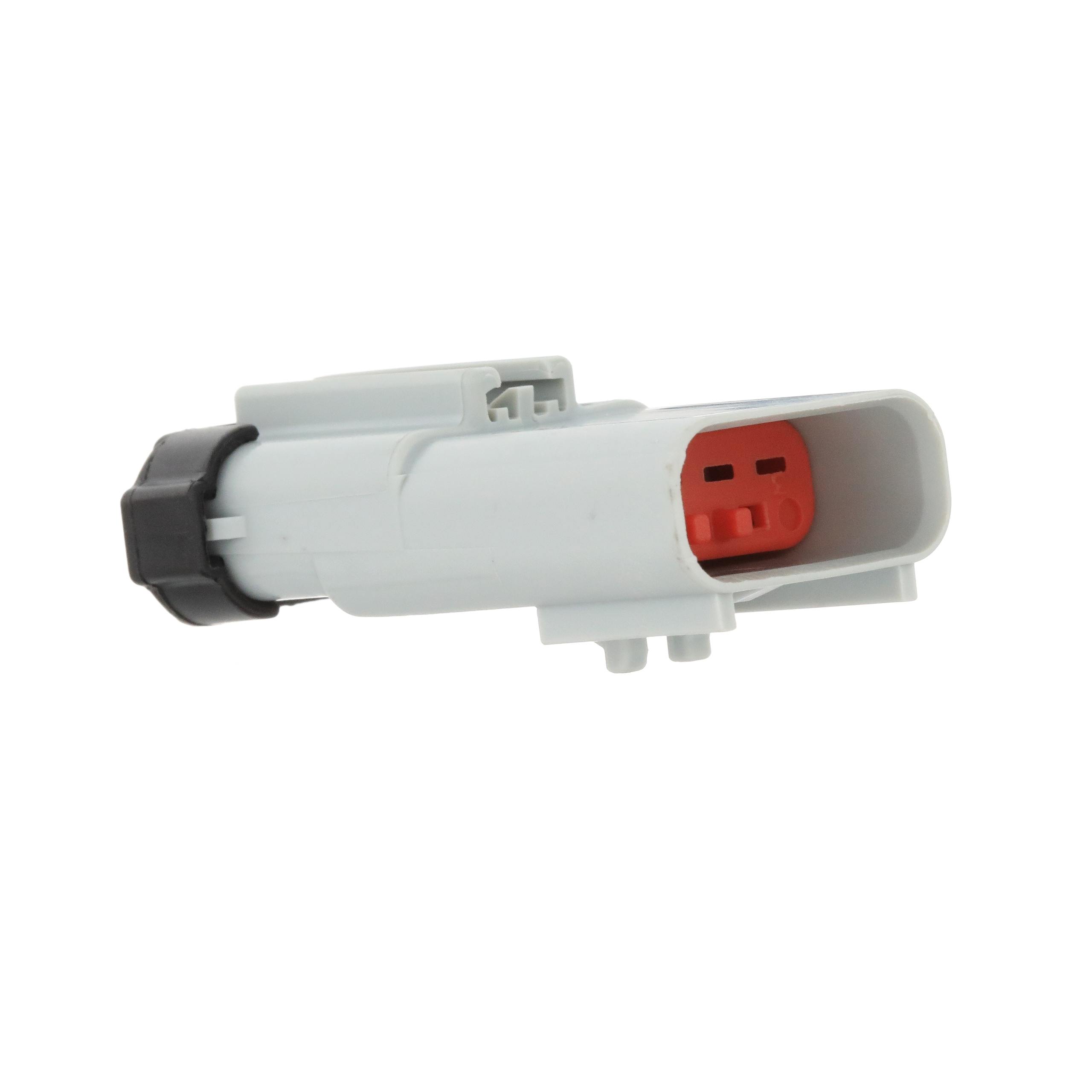 13754761 Aptiv (formerly Delphi) | Mouser