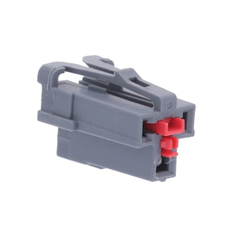 Aptiv (formerly Delphi) 33386295