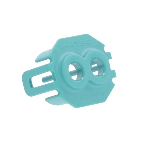 Aptiv (formerly Delphi) 13888072