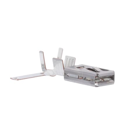 Aptiv (formerly Delphi) 33517392
