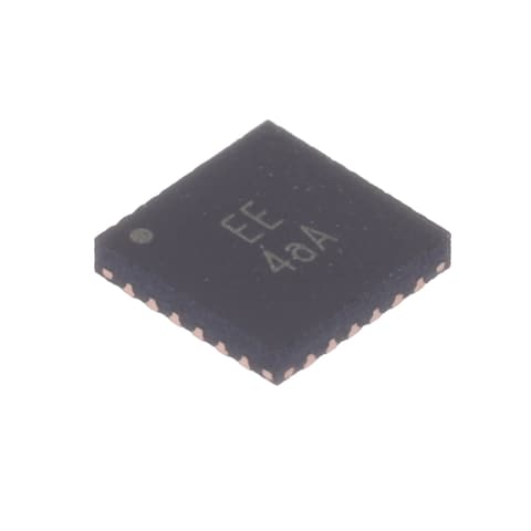 Diodes Incorporated AP33772SDKZ-13-FA01
