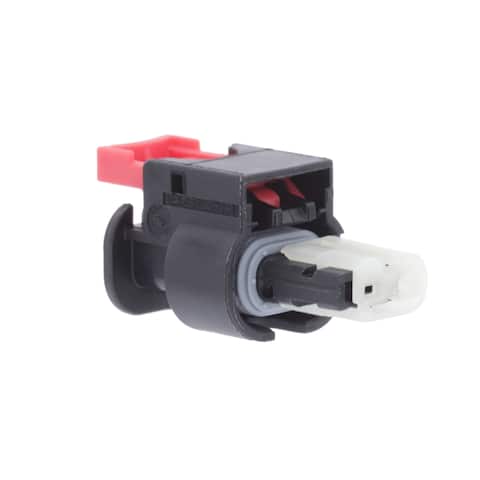 Aptiv (formerly Delphi) 35126365