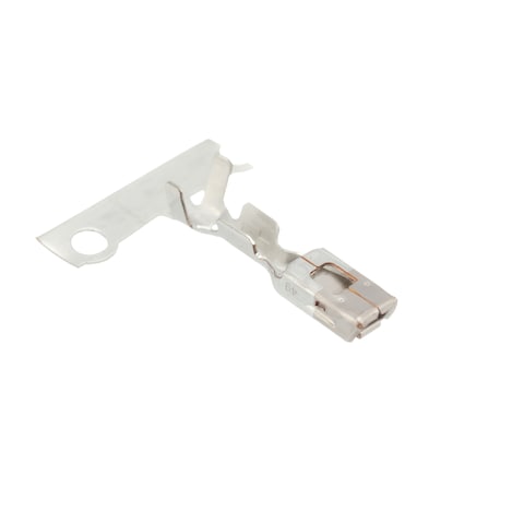 Aptiv (formerly Delphi) 33153107