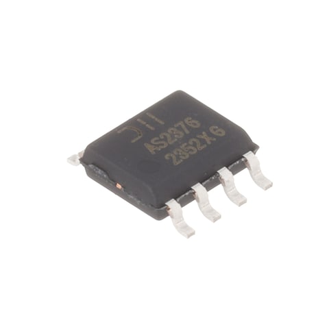 Diodes Incorporated AS2376S-13